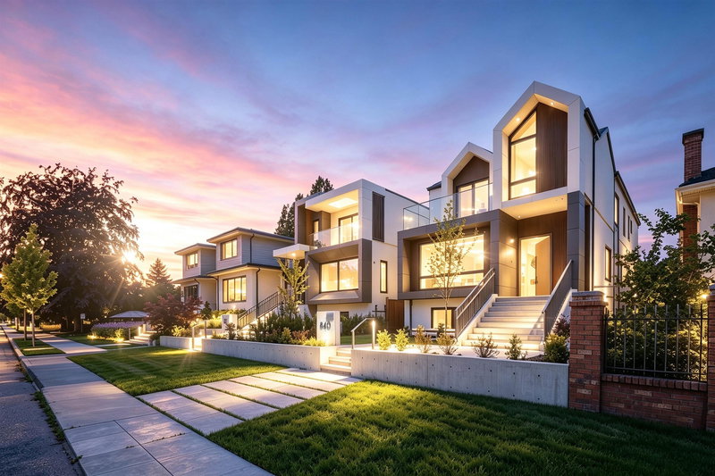Image of home for listing MLS® R3176079