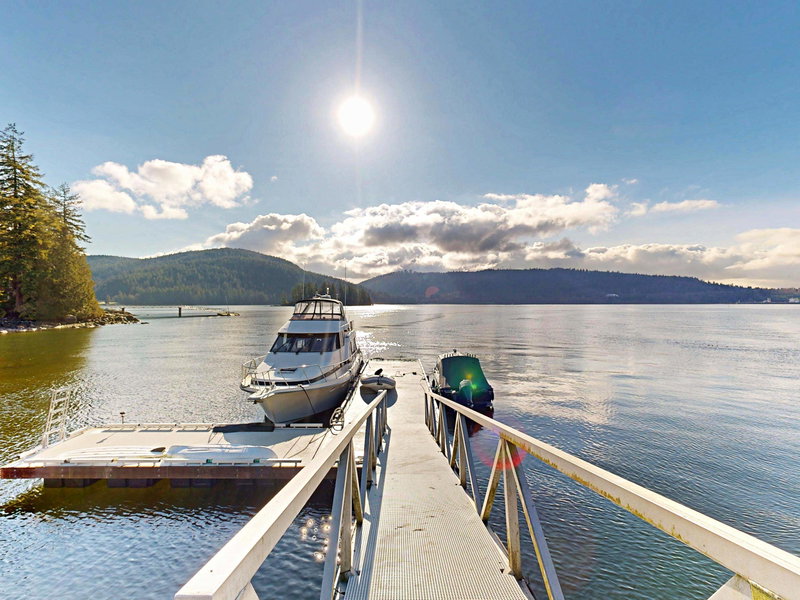Image of home for listing MLS® R3176080