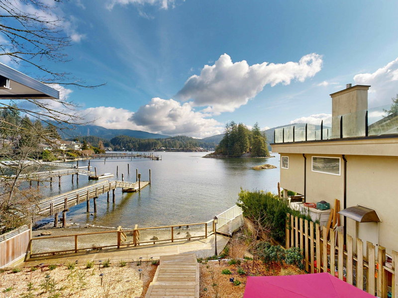 Image of home for listing MLS® R3176080
