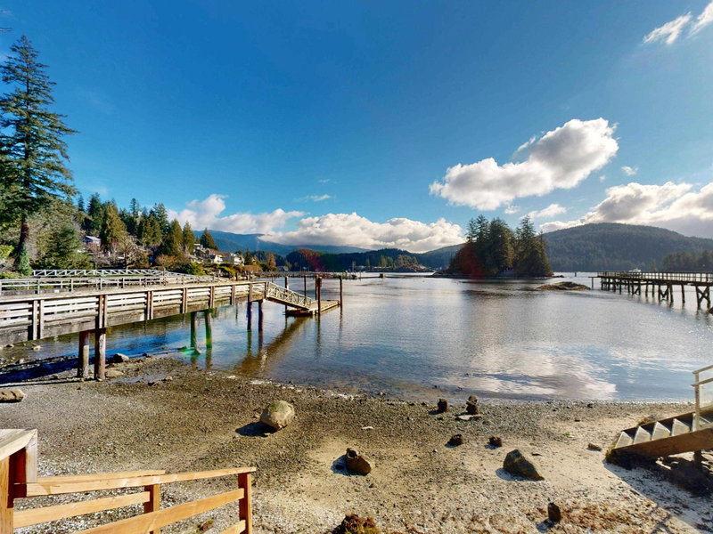 Image of home for listing MLS® R3176080
