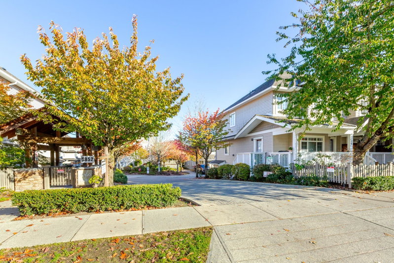 Image of home for listing MLS® R3176081