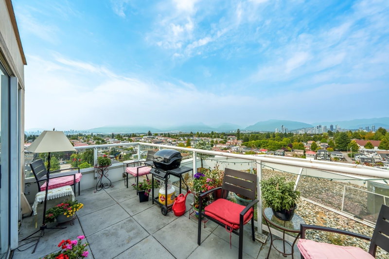 Image of home for listing MLS® R3176082