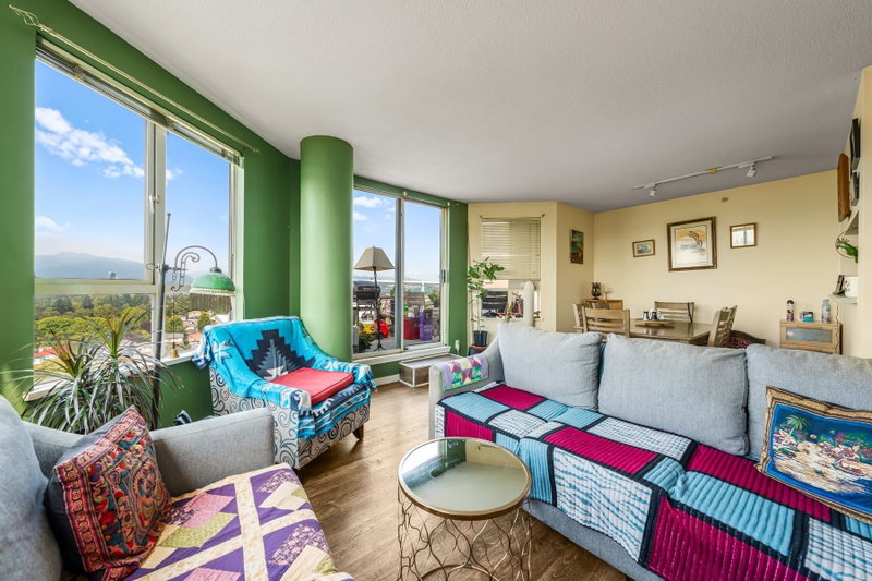 Image of home for listing MLS® R3176082