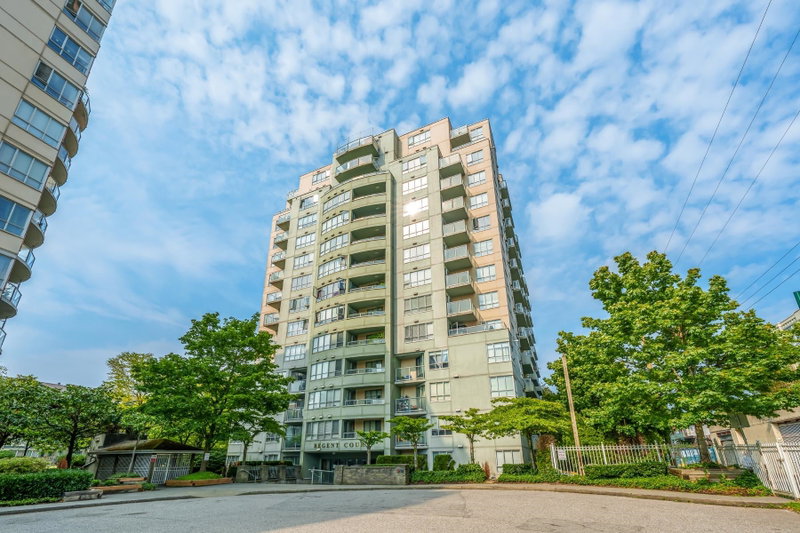 Image of home for listing MLS® R3176082