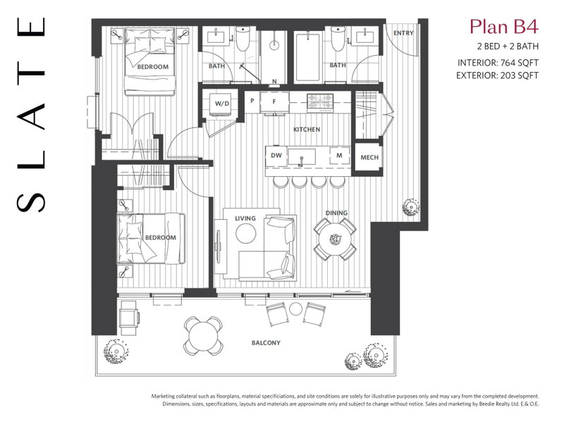 Image of home for listing MLS® R3176083