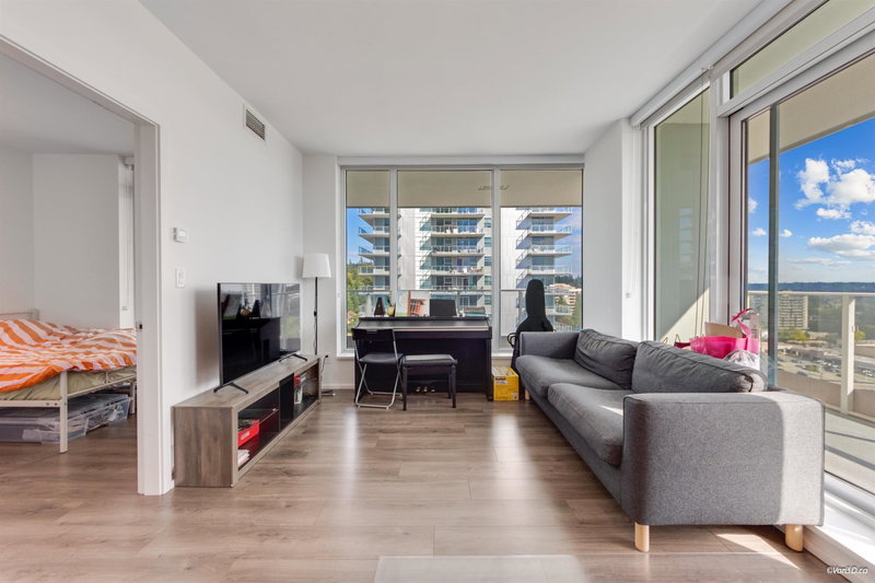 Image of home for listing MLS® R3176085