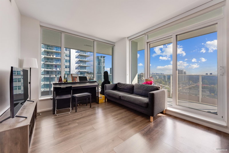 Image of home for listing MLS® R3176085
