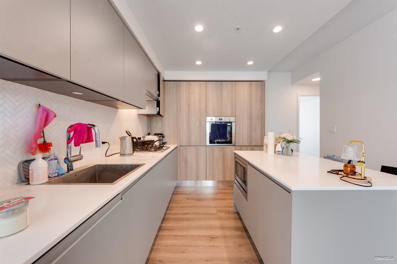Image of home for listing MLS® R3176085