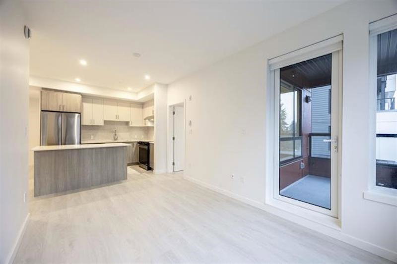 Image of home for listing MLS® R3176089