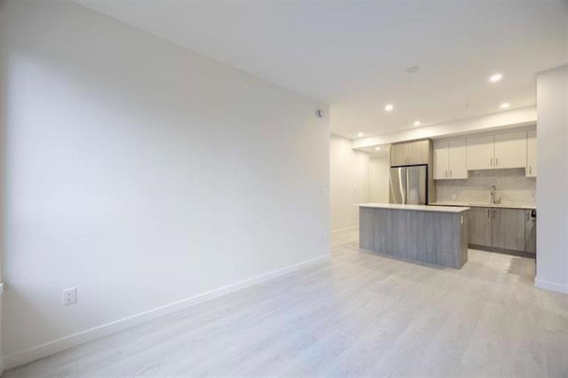 Image of home for listing MLS® R3176089