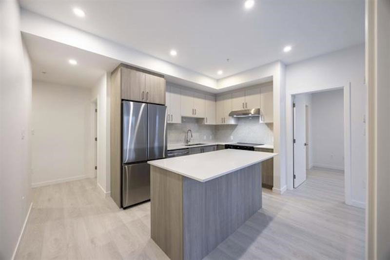 Image of home for listing MLS® R3176089
