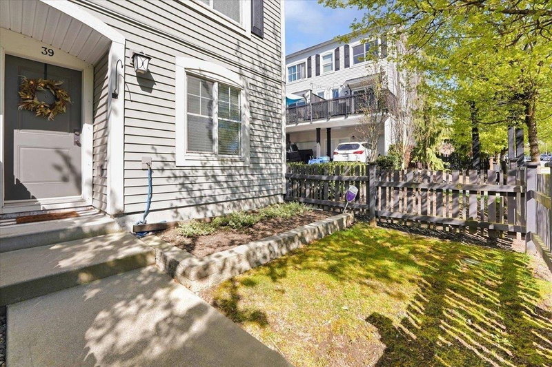 Image of home for listing MLS® R3176090