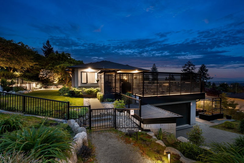 Image of home for listing MLS® R3176091