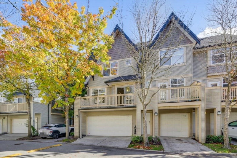 Image of home for listing MLS® R3176092