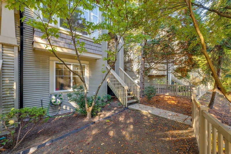 Image of home for listing MLS® R3176092