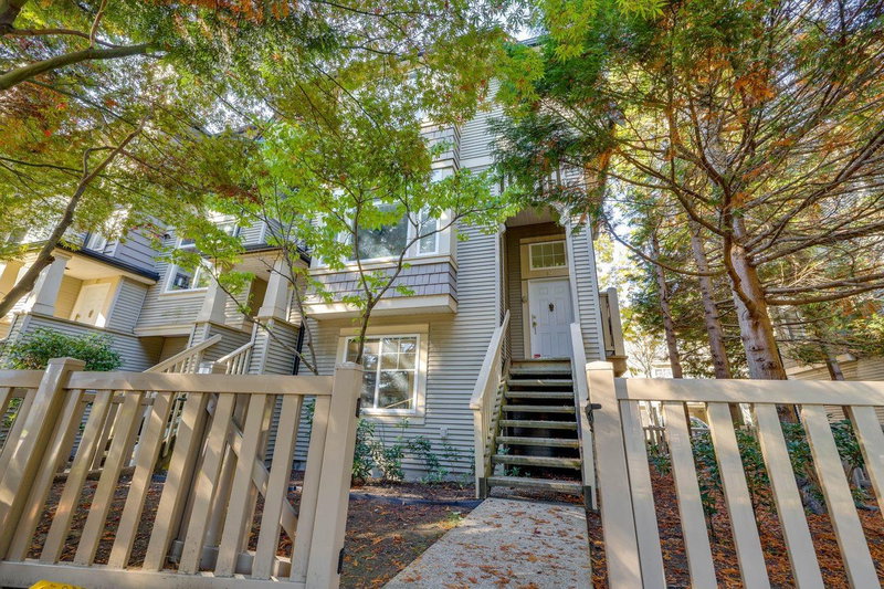 Image of home for listing MLS® R3176092
