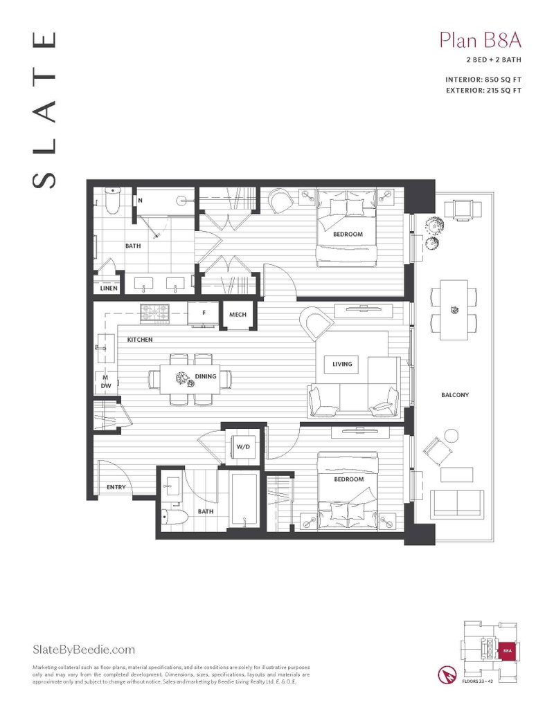 Image of home for listing MLS® R3176093