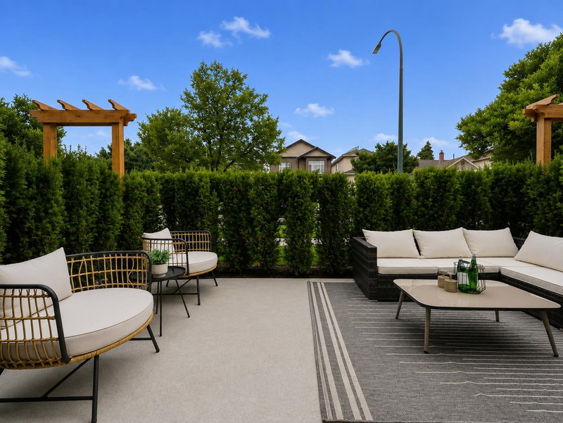 Image of home for listing MLS® R3176094