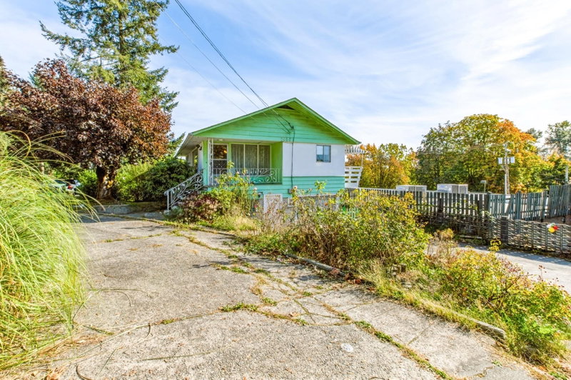 Image of home for listing MLS® R3176095
