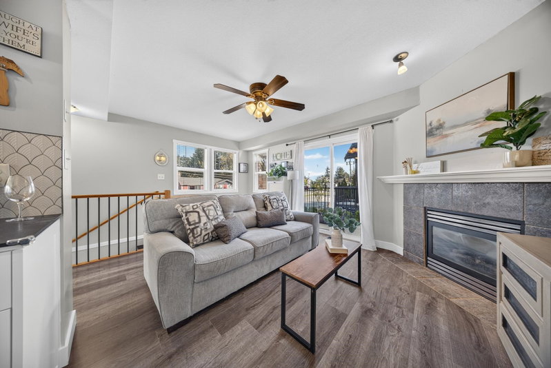 Image of home for listing MLS® R3176096