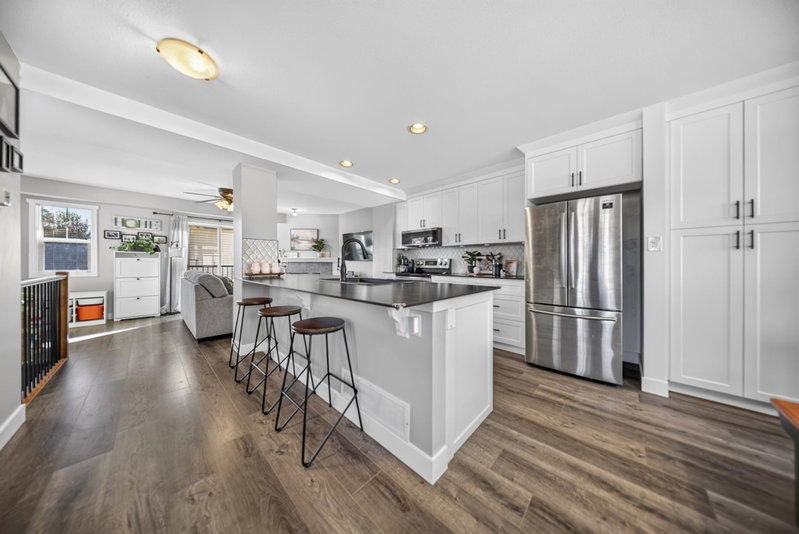 Image of home for listing MLS® R3176096