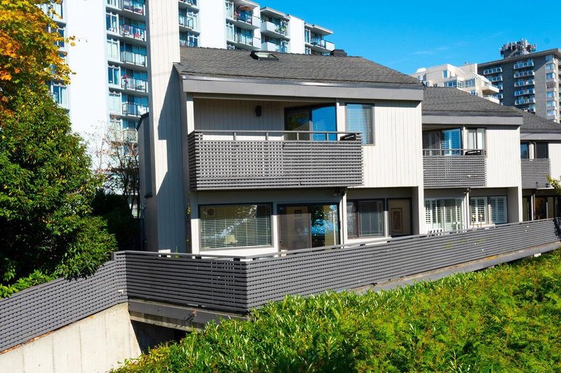 Image of home for listing MLS® R3176098