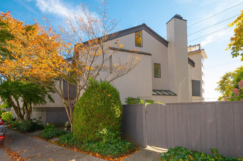 Image of home for listing MLS® R3176098