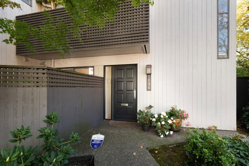 Image of home for listing MLS® R3176098