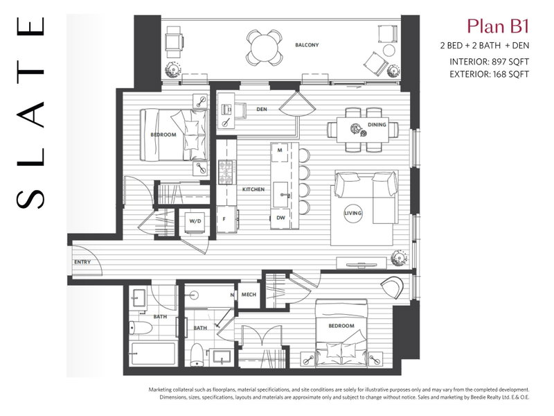 Image of home for listing MLS® R3176100