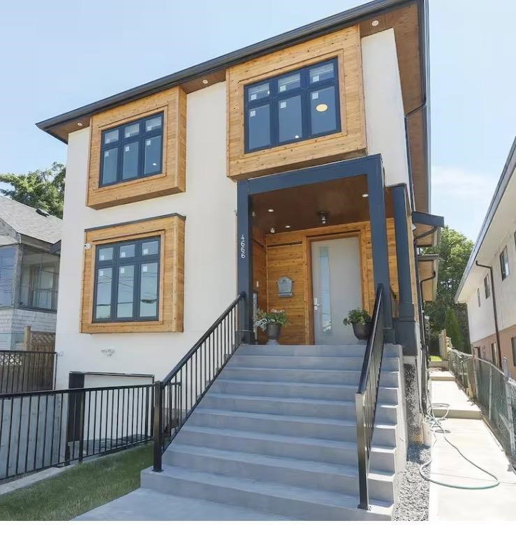Image of home for listing MLS® R3176101