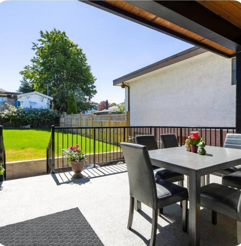 Image of home for listing MLS® R3176101