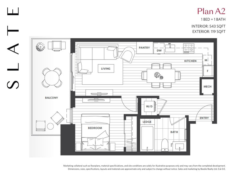 Image of home for listing MLS® R3176103