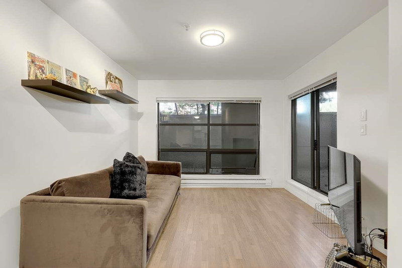 Image of home for listing MLS® R3176104