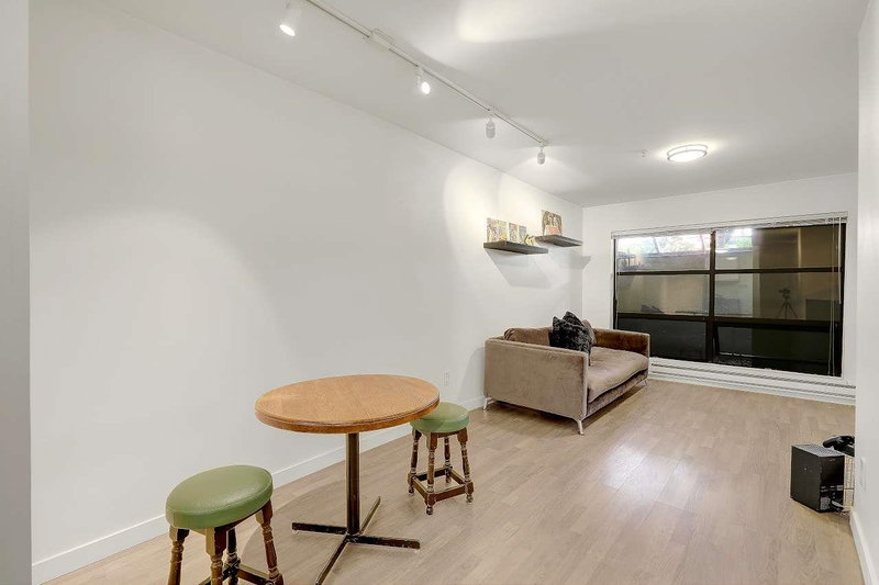 Image of home for listing MLS® R3176104