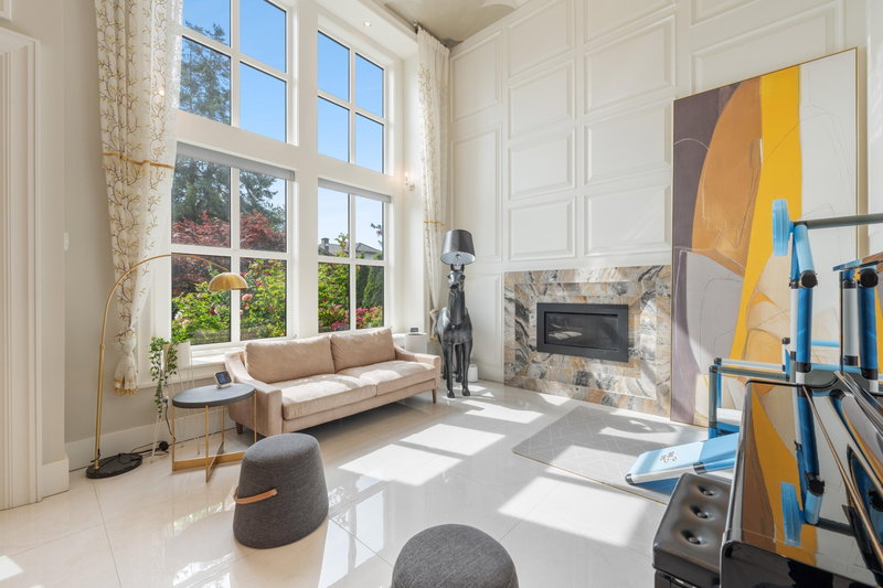 Image of home for listing MLS® R3176105