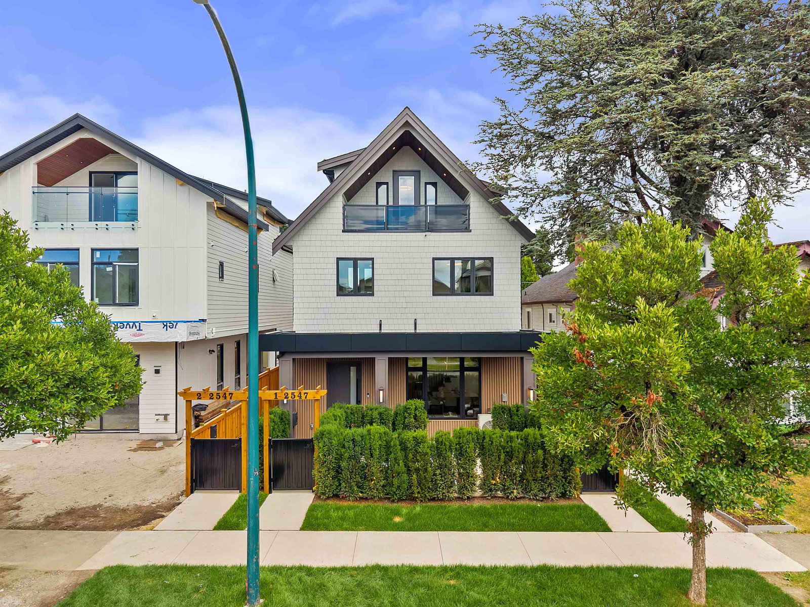 Image of home for listing MLS® R3176106