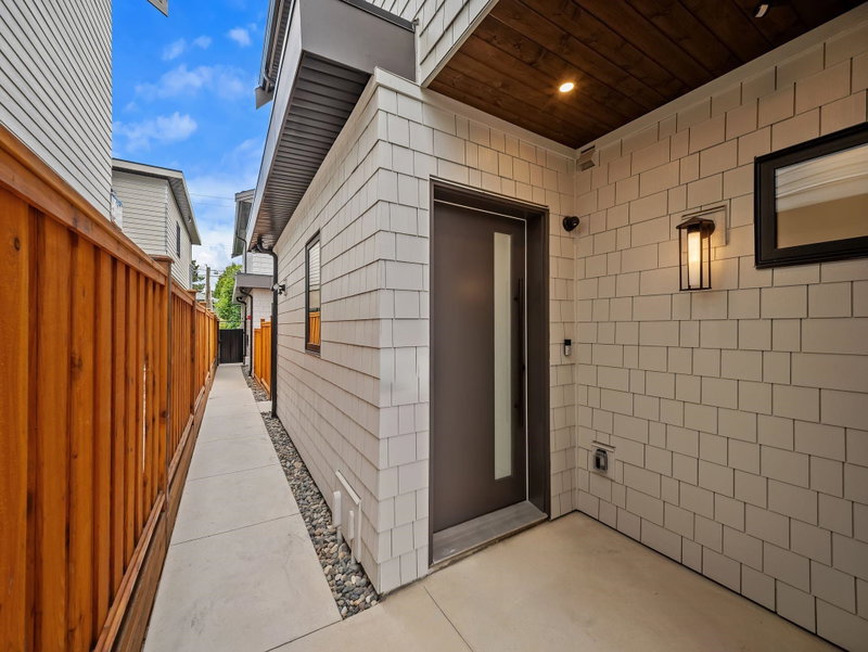 Image of home for listing MLS® R3176106