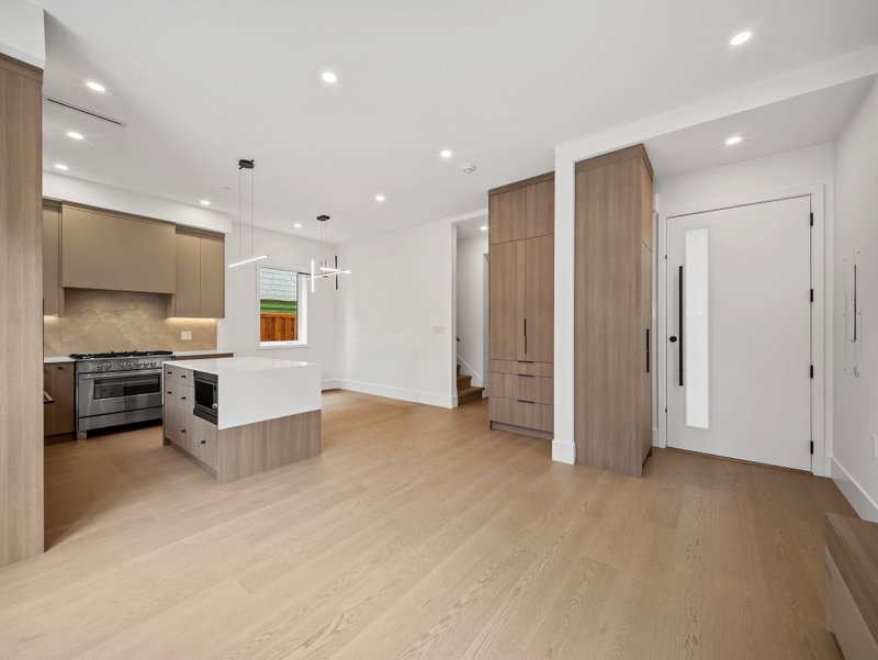 Image of home for listing MLS® R3176106