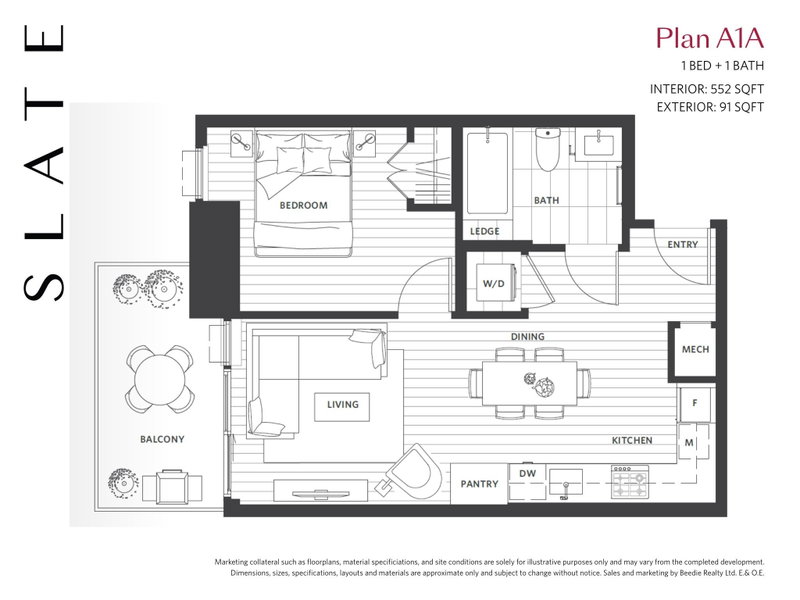 Image of home for listing MLS® R3176107