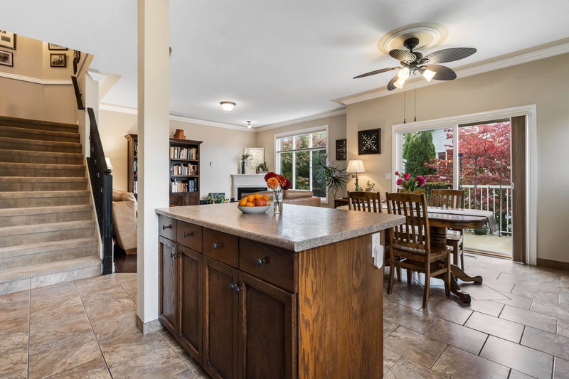 Image of home for listing MLS® R3176108