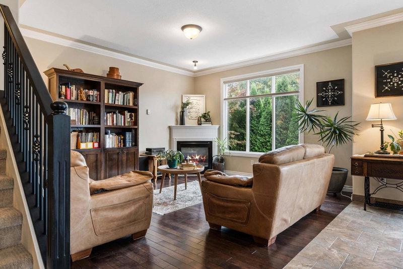Image of home for listing MLS® R3176108