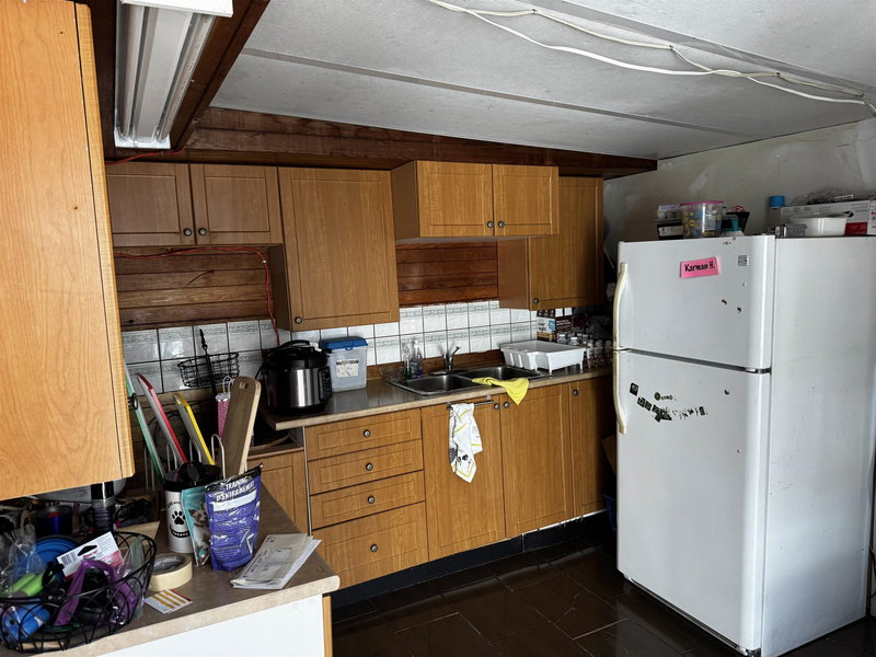 Image of home for listing MLS® R3176110