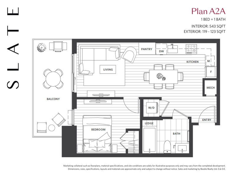 Image of home for listing MLS® R3176112