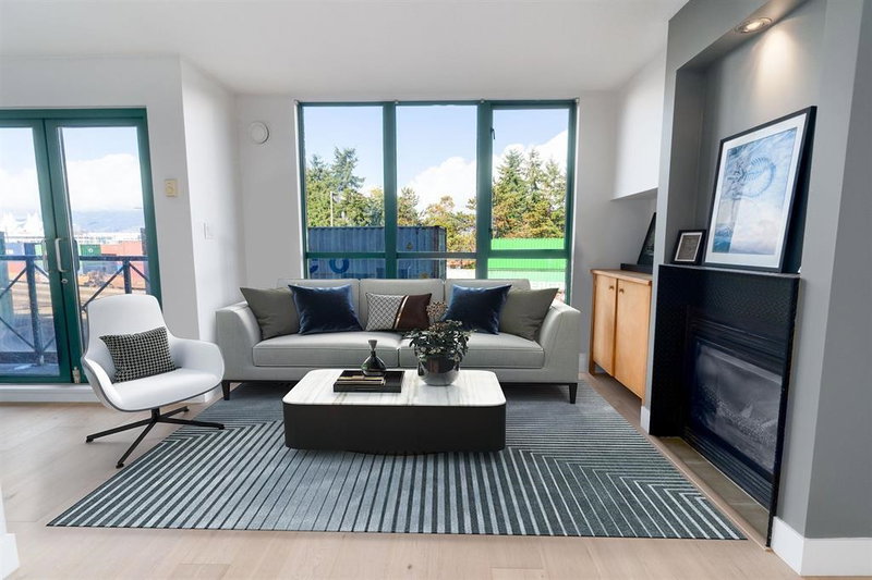 Image of home for listing MLS® R3176113