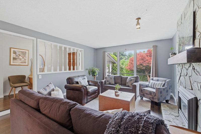Image of home for listing MLS® R3176114