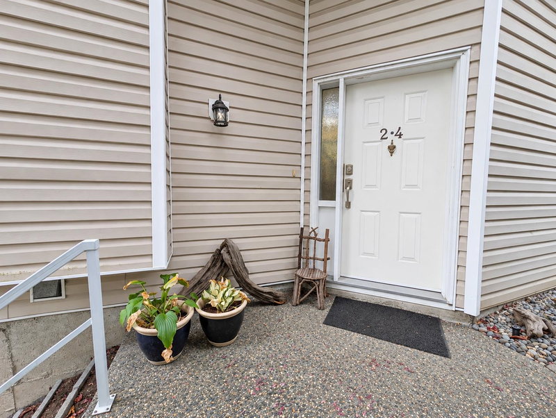 Image of home for listing MLS® R3176115