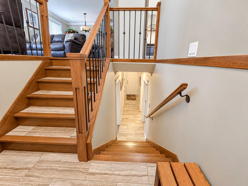 Image of home for listing MLS® R3176115