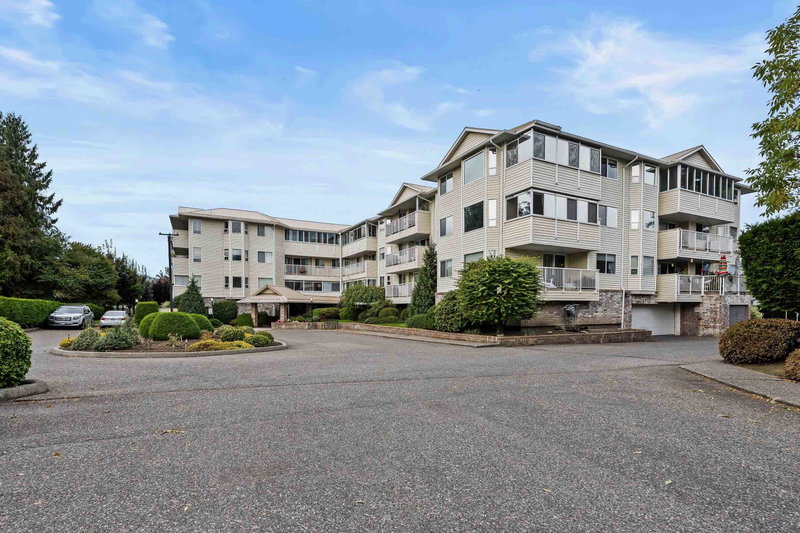 Image of home for listing MLS® R3176116
