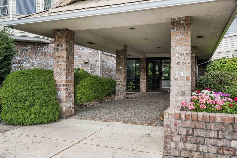 Image of home for listing MLS® R3176116