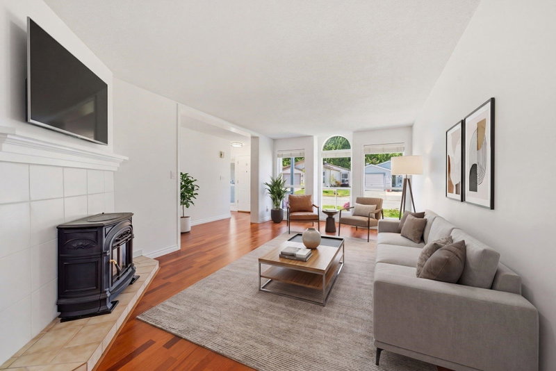 Image of home for listing MLS® R3176117